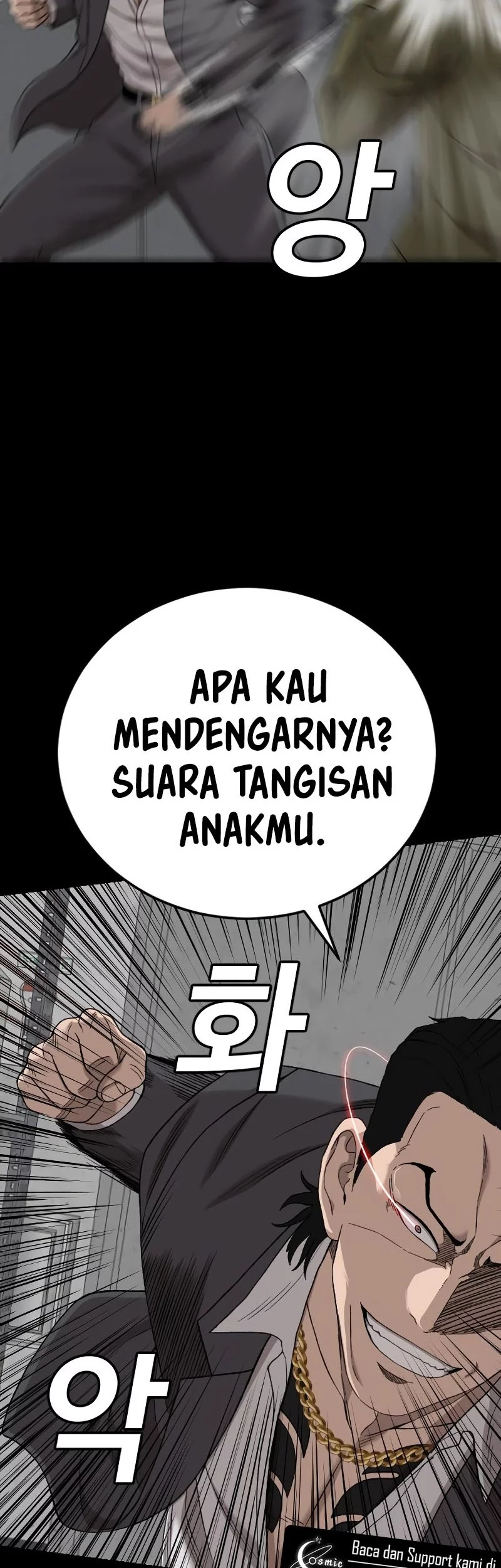 Chapter 272 - halaman 7