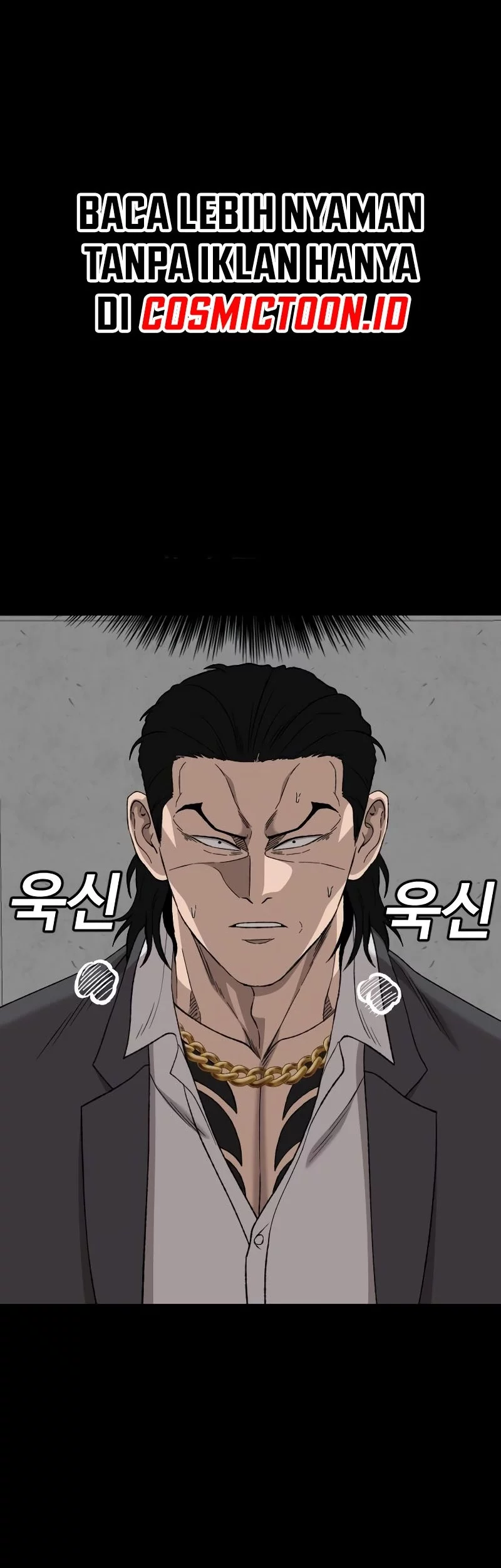 Chapter 272 - halaman 14