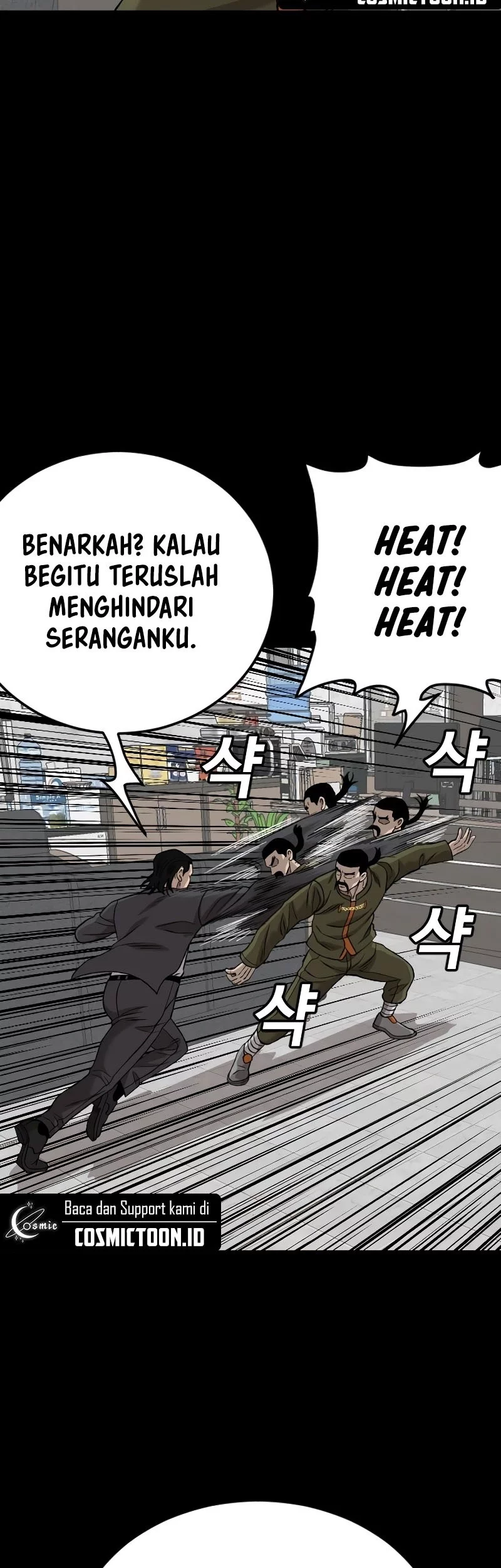 Chapter 272 - halaman 19