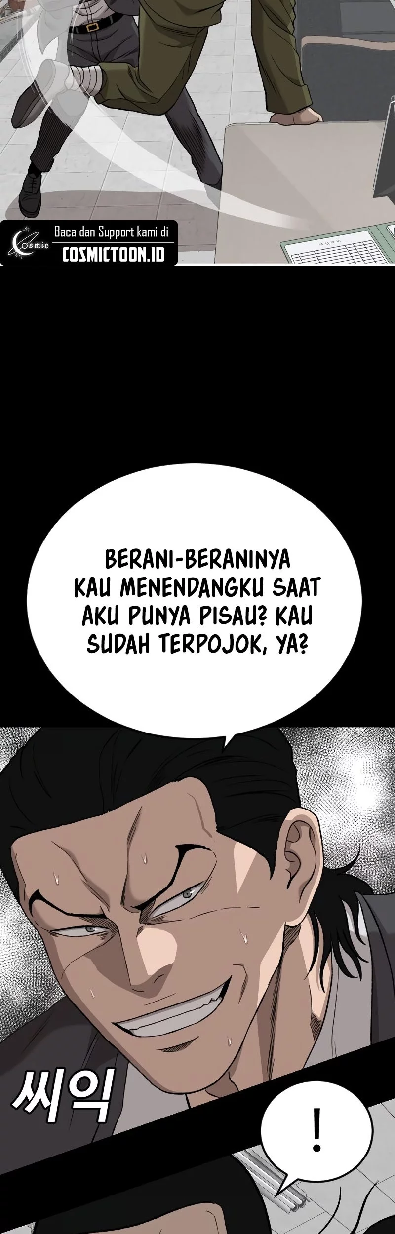 Chapter 272 - halaman 23
