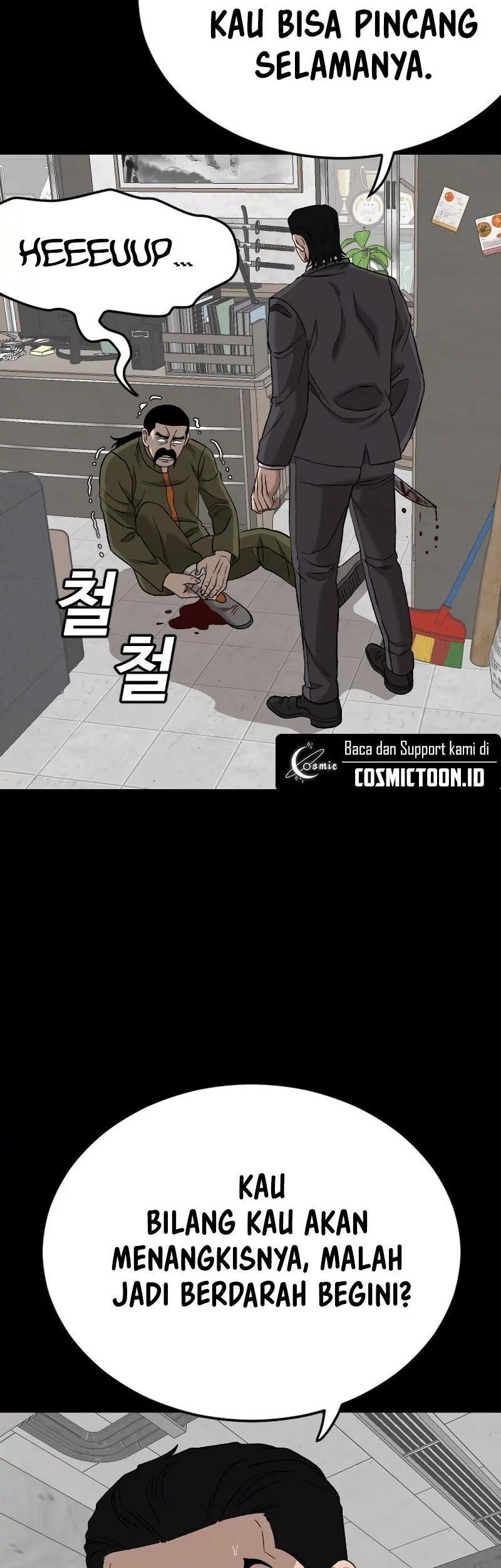 Chapter 272 - halaman 28