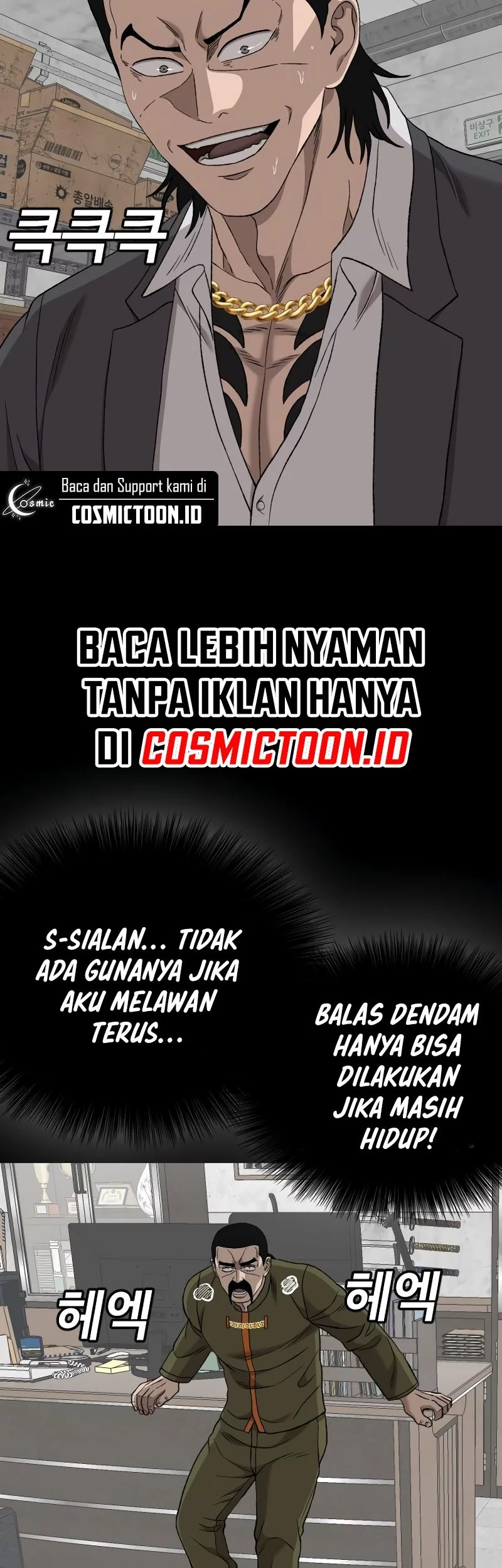 Chapter 272 - halaman 29