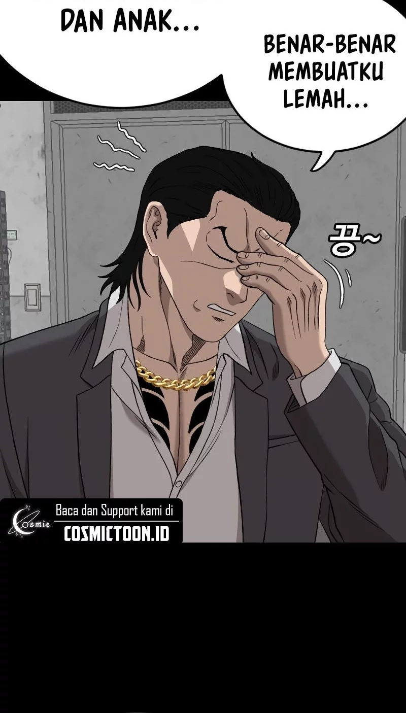 Chapter 272 - halaman 38