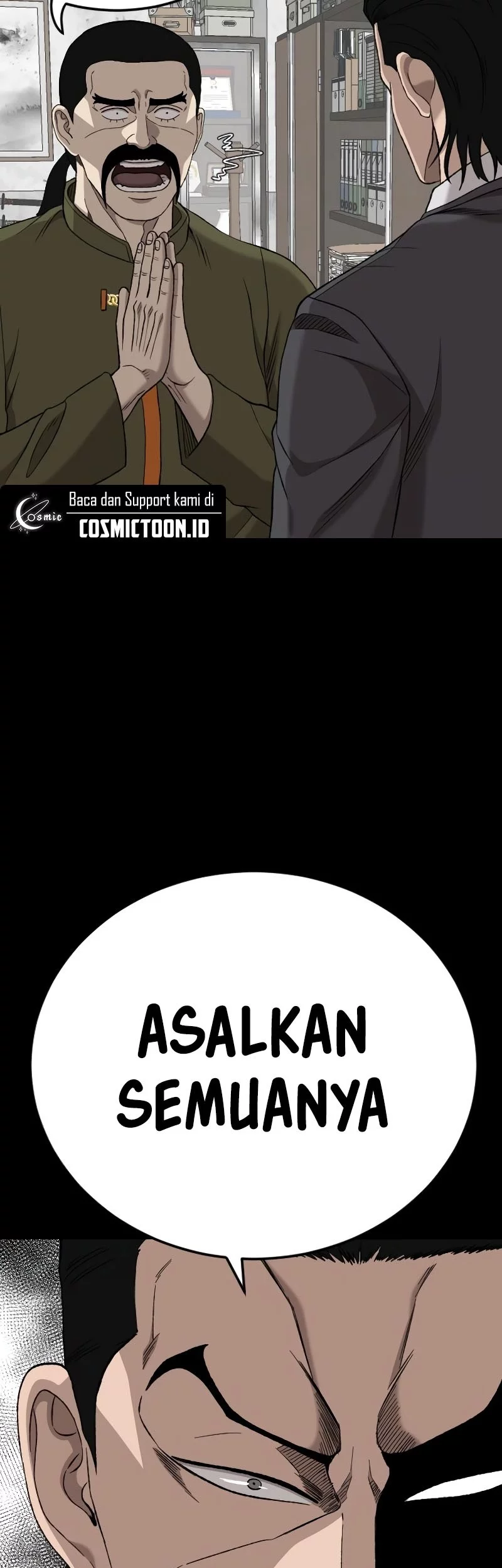 Chapter 272 - halaman 41