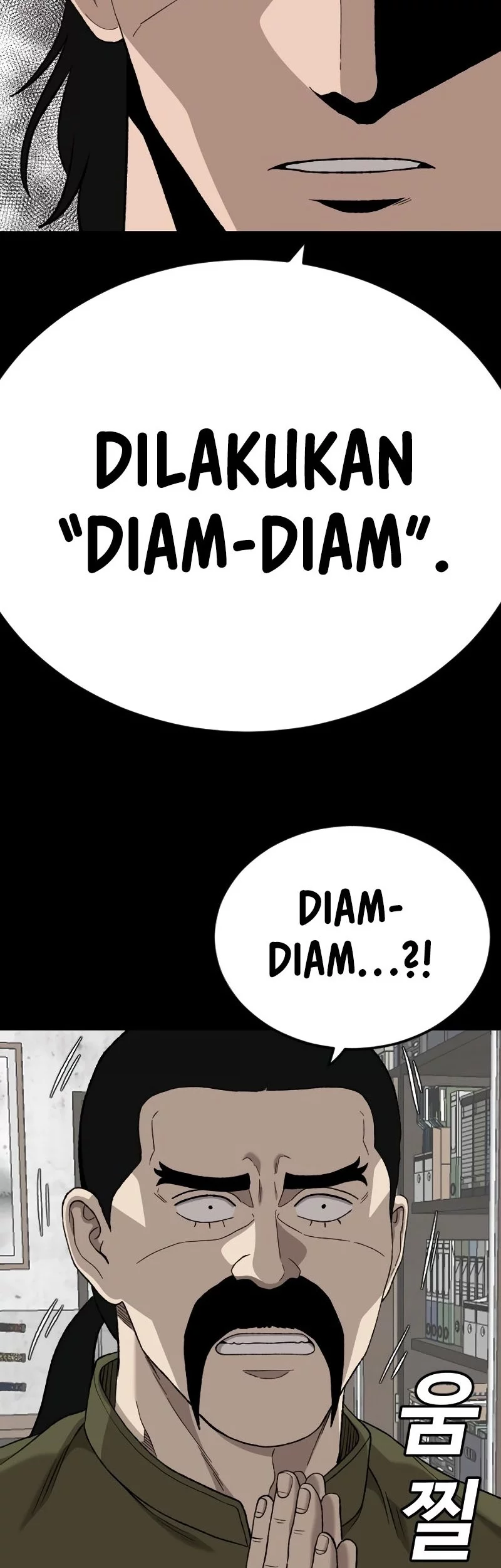 Chapter 272 - halaman 42