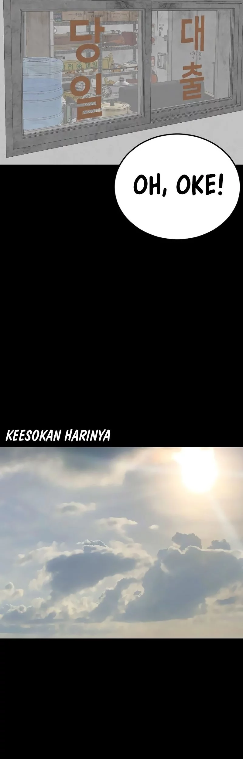 Chapter 272 - halaman 46