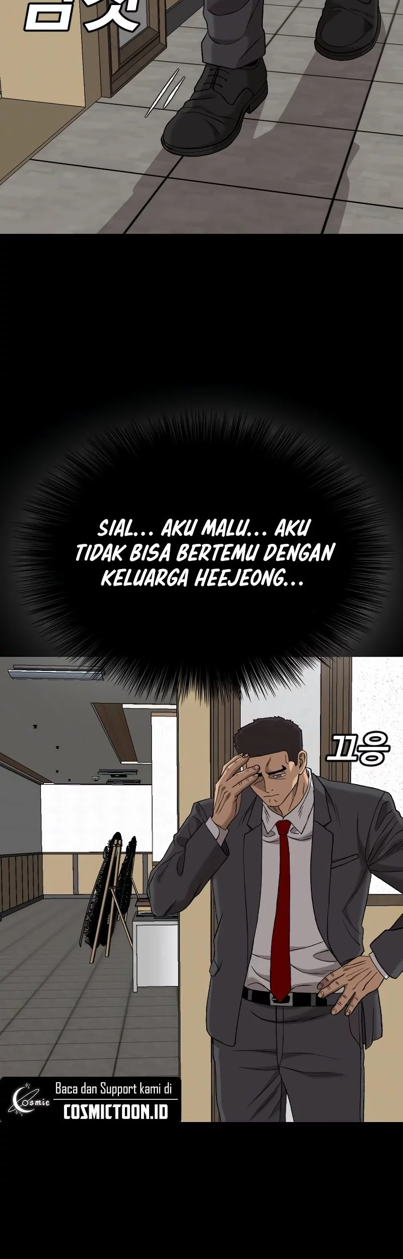 Chapter 272 - halaman 50