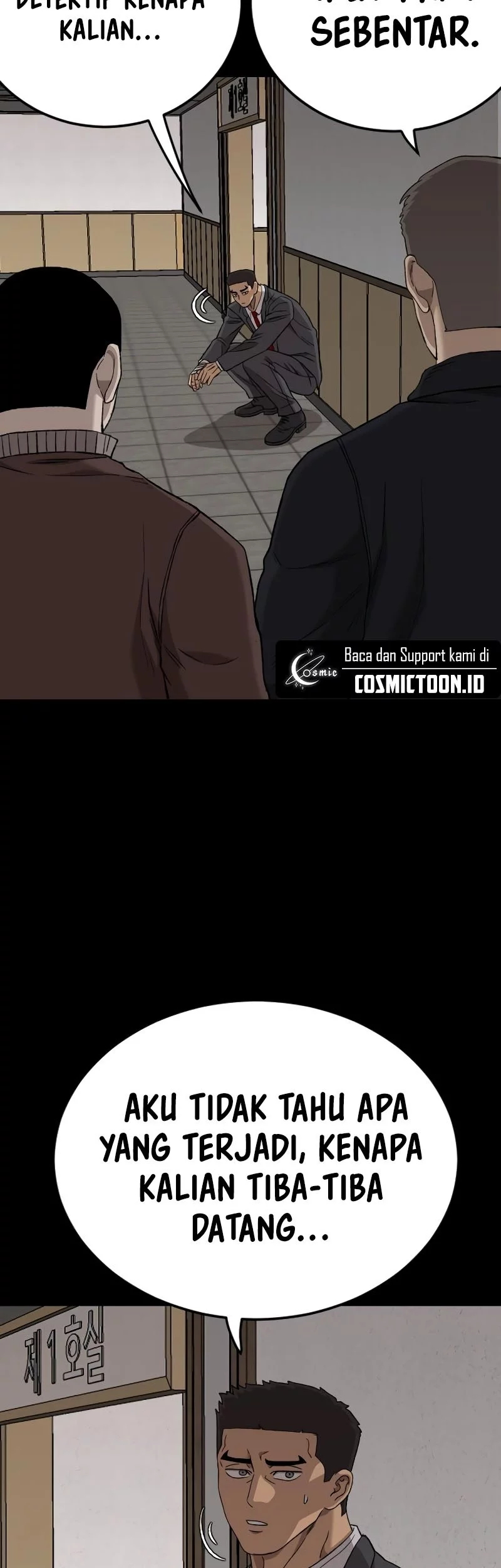 Chapter 272 - halaman 55