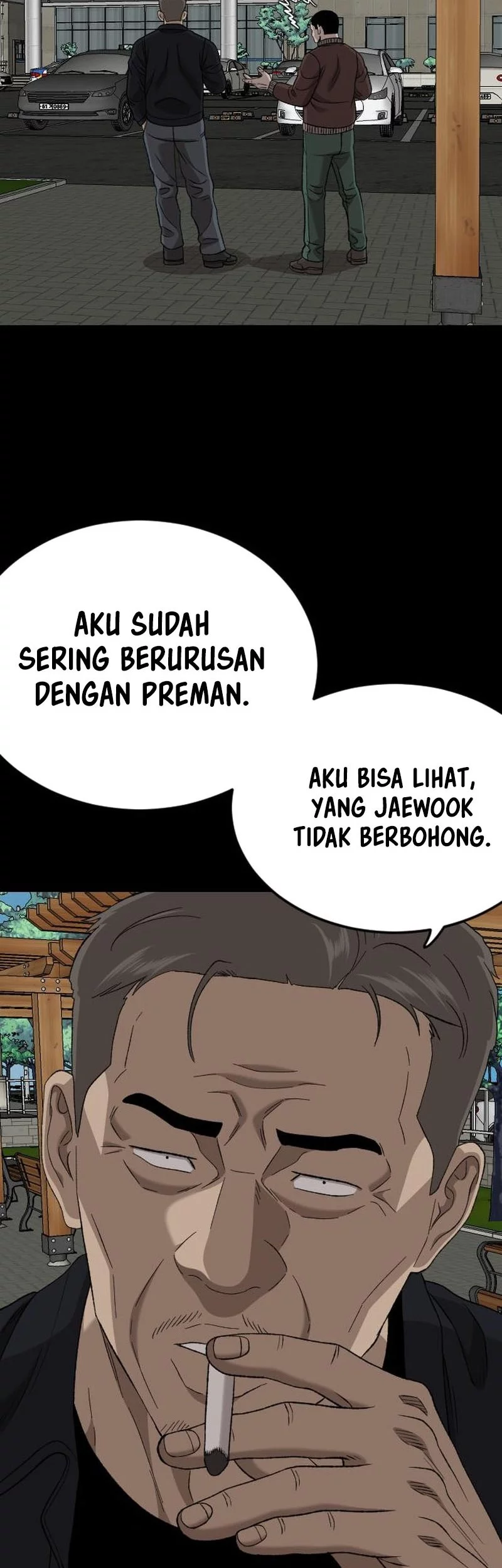 Chapter 273 - halaman 39