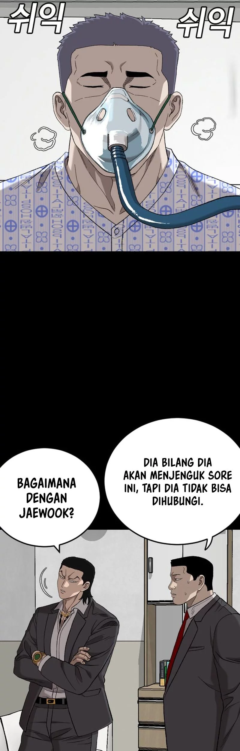 Chapter 273 - halaman 42