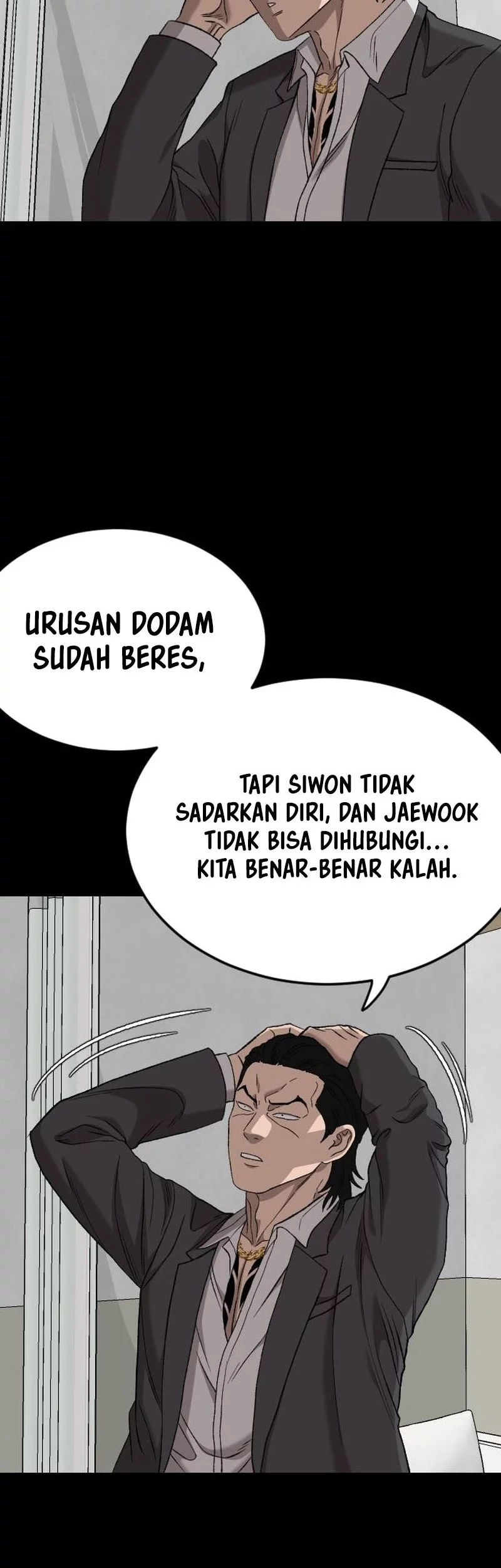 Chapter 273 - halaman 47