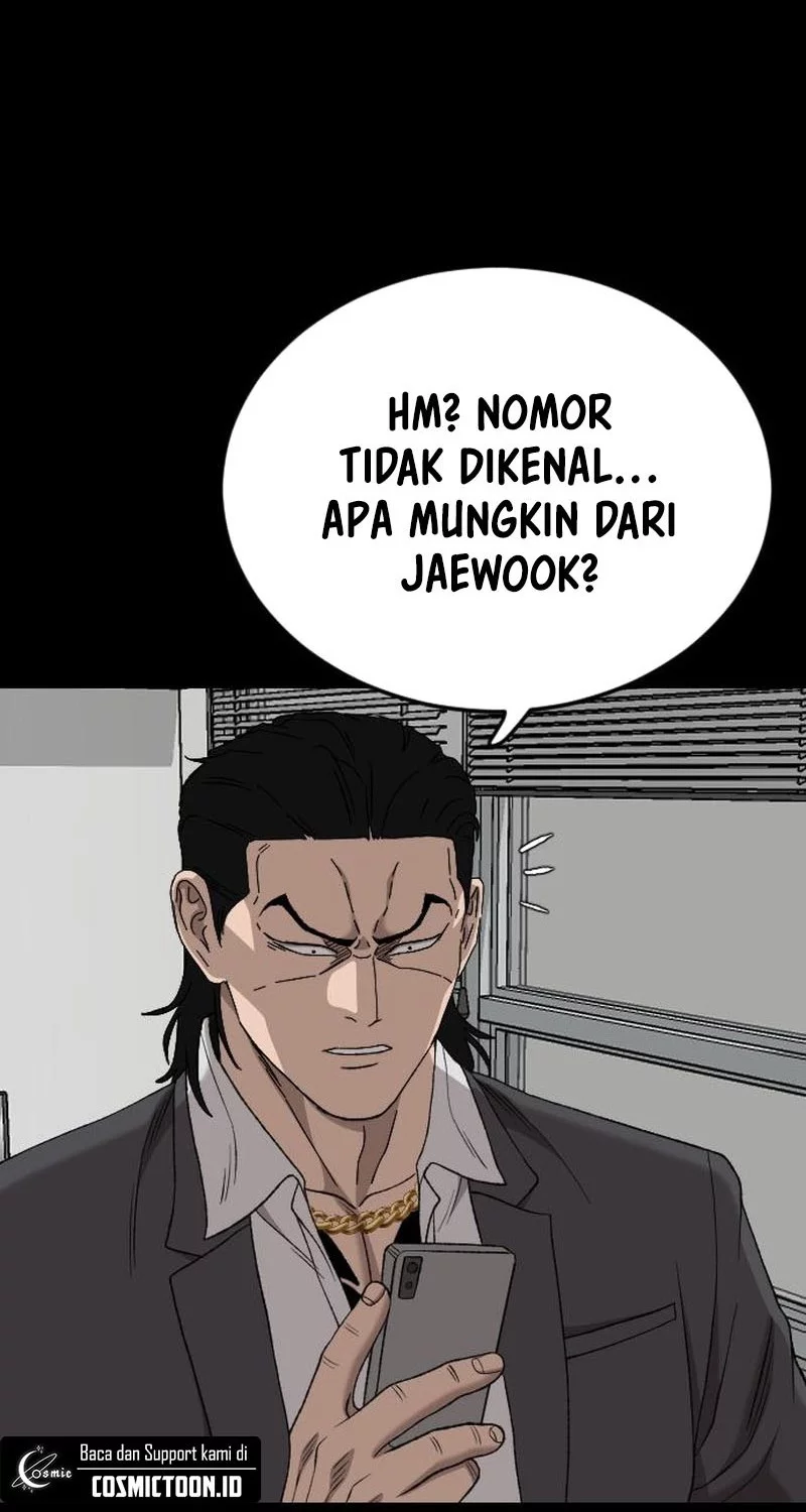 Chapter 273 - halaman 49