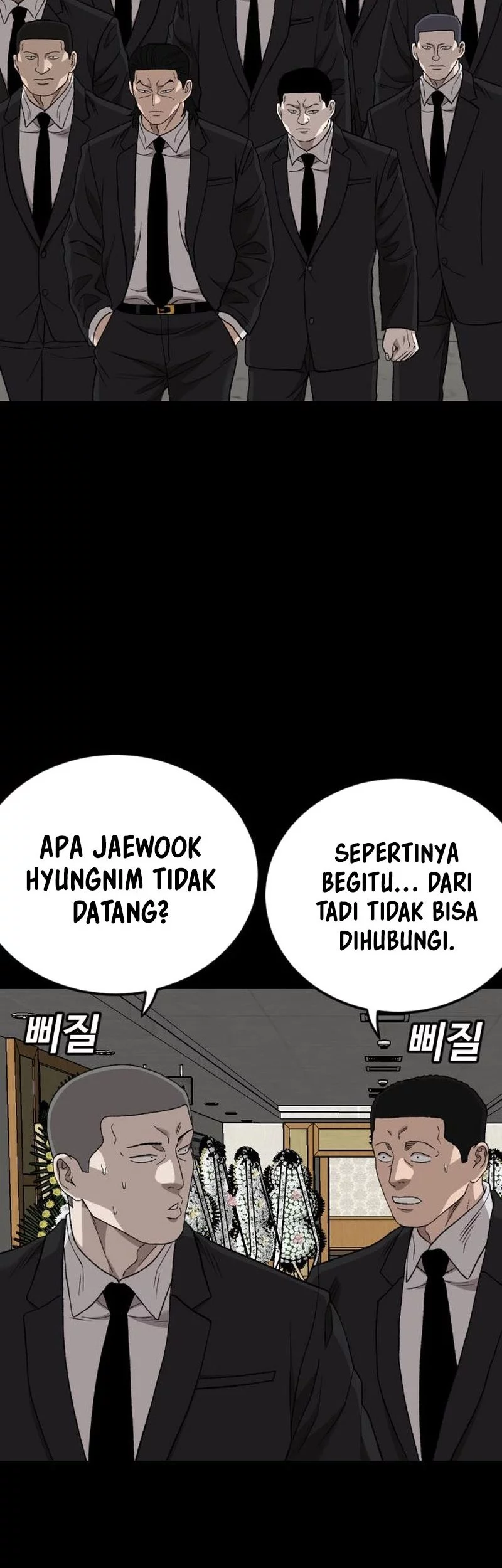 Chapter 273 - halaman 55