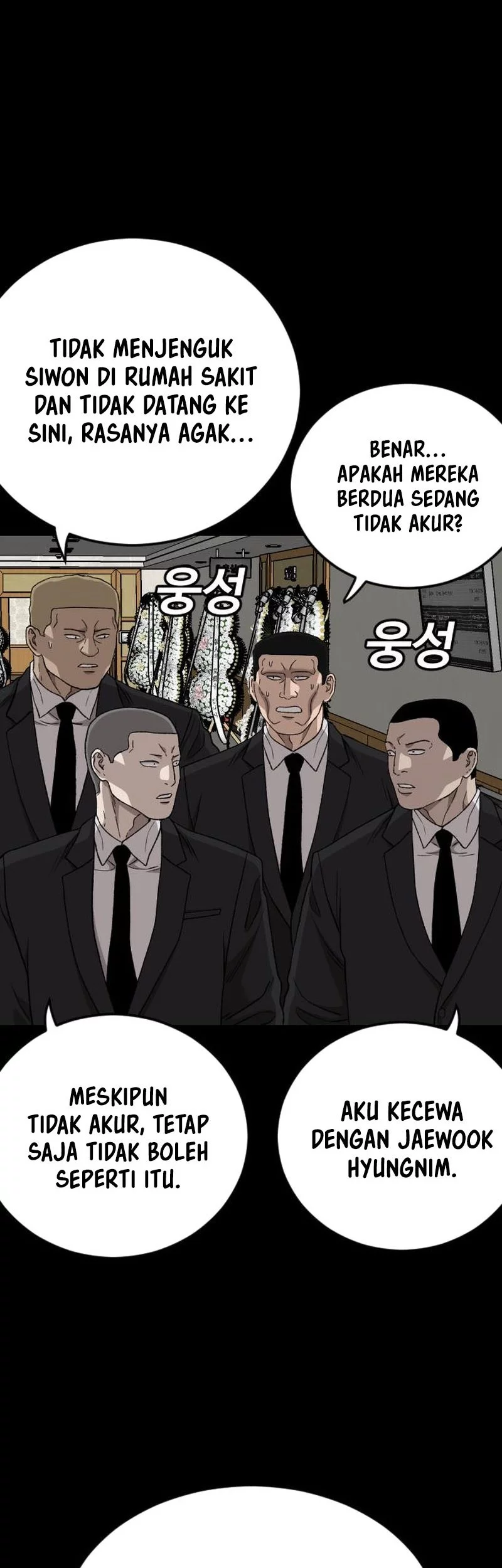 Chapter 273 - halaman 56