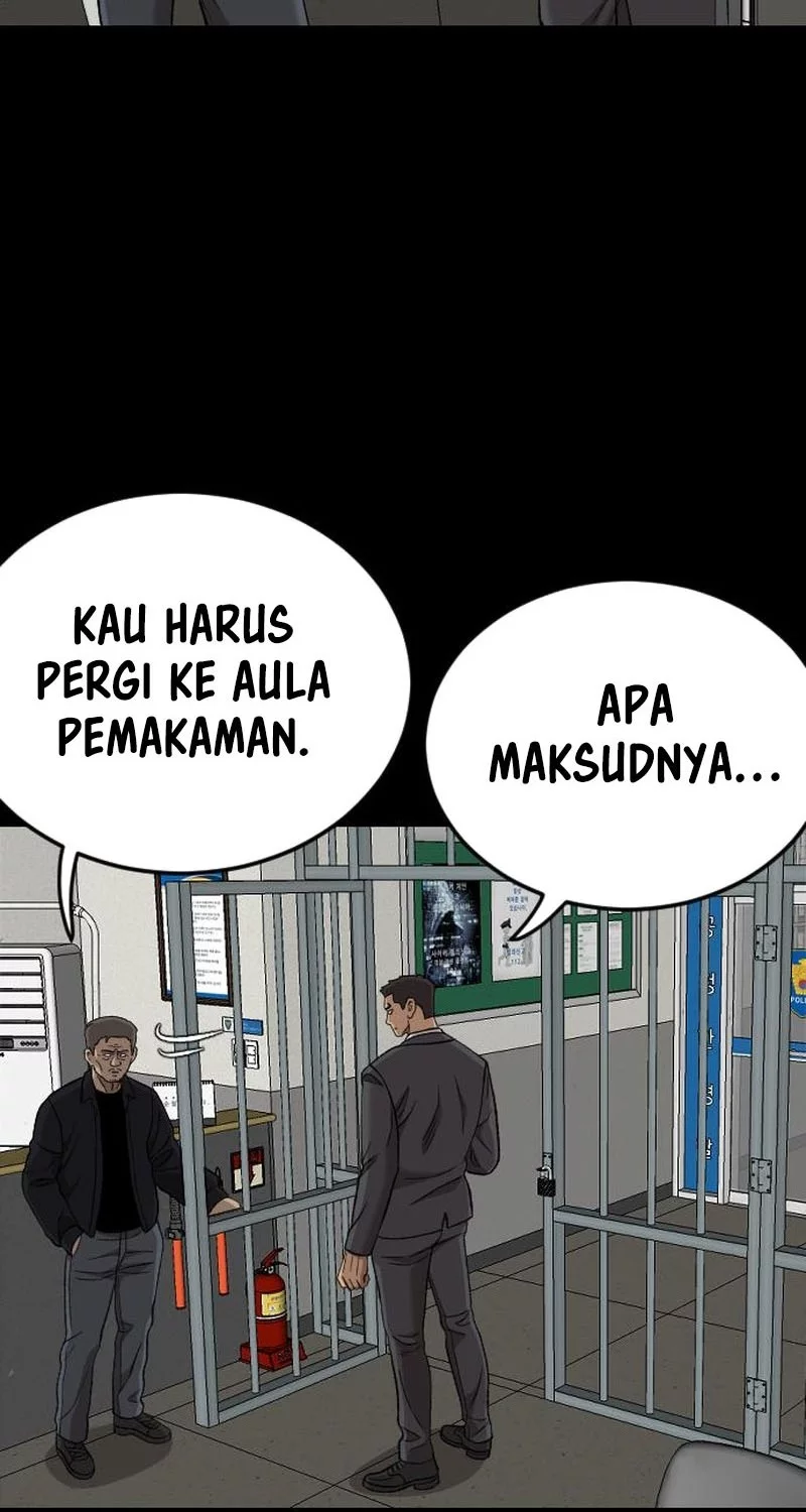 Chapter 273 - halaman 65