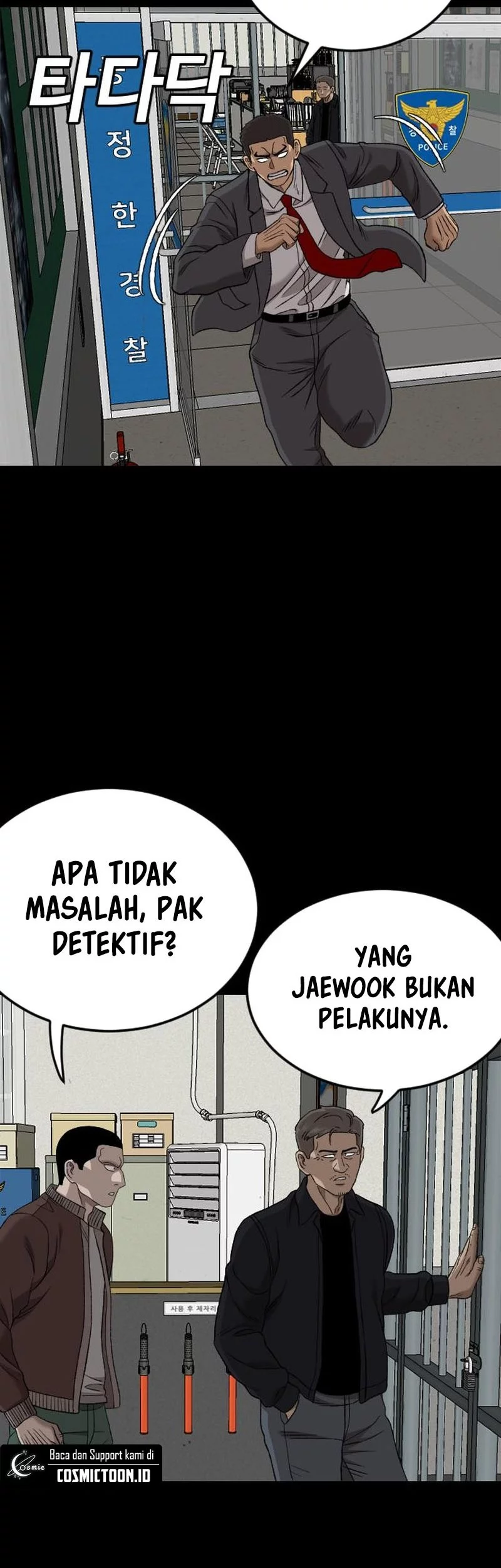Chapter 273 - halaman 67