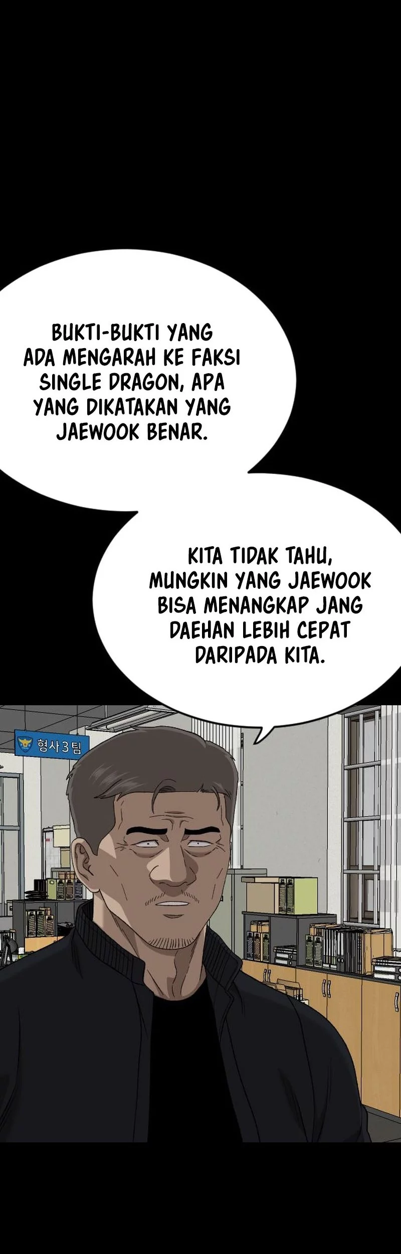 Chapter 273 - halaman 68