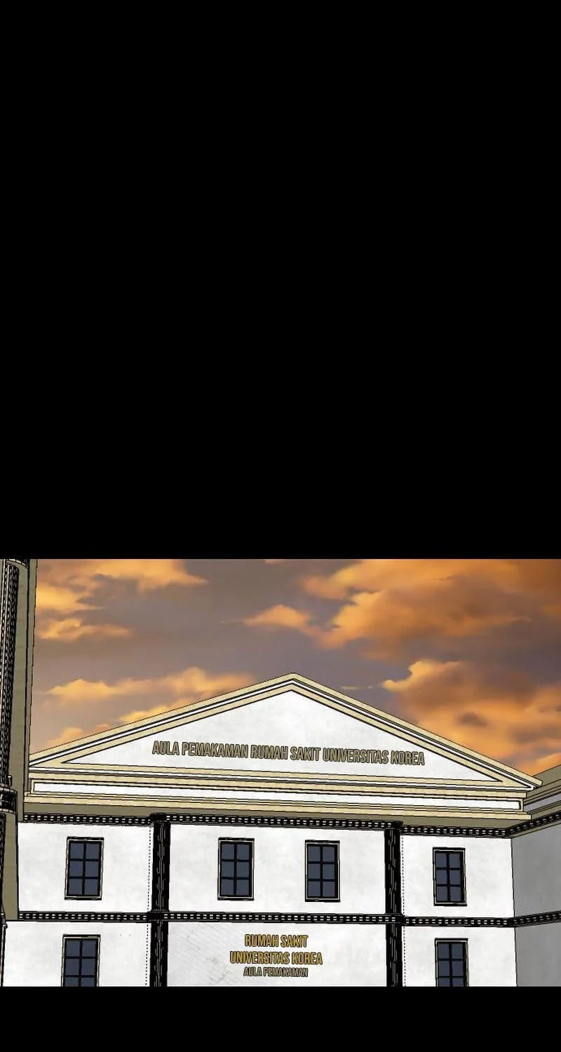 Chapter 273 - halaman 69