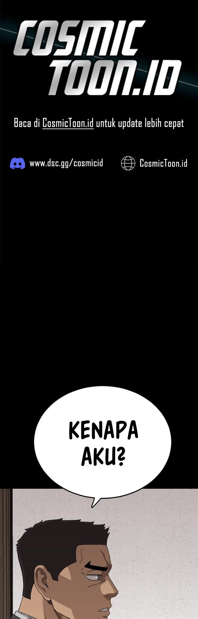Chapter 273 - halaman 2