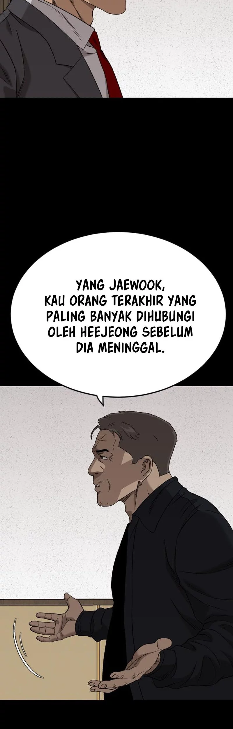 Chapter 273 - halaman 3