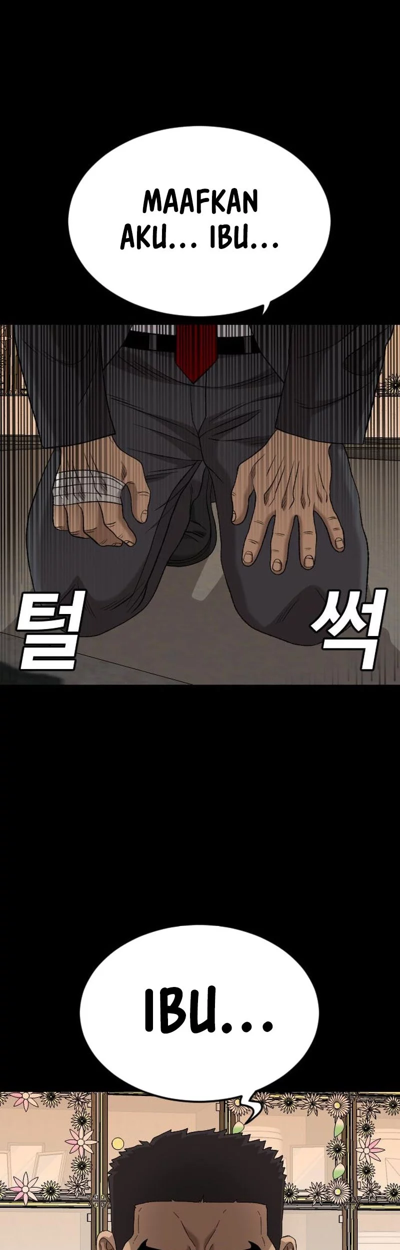 Chapter 273 - halaman 82