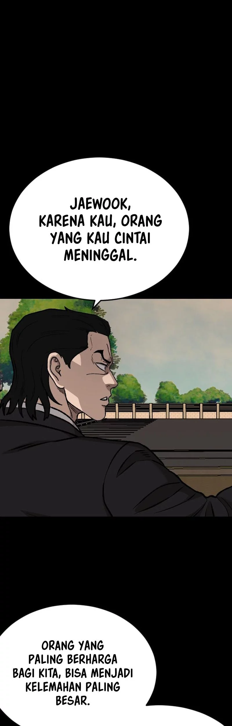 Chapter 273 - halaman 90