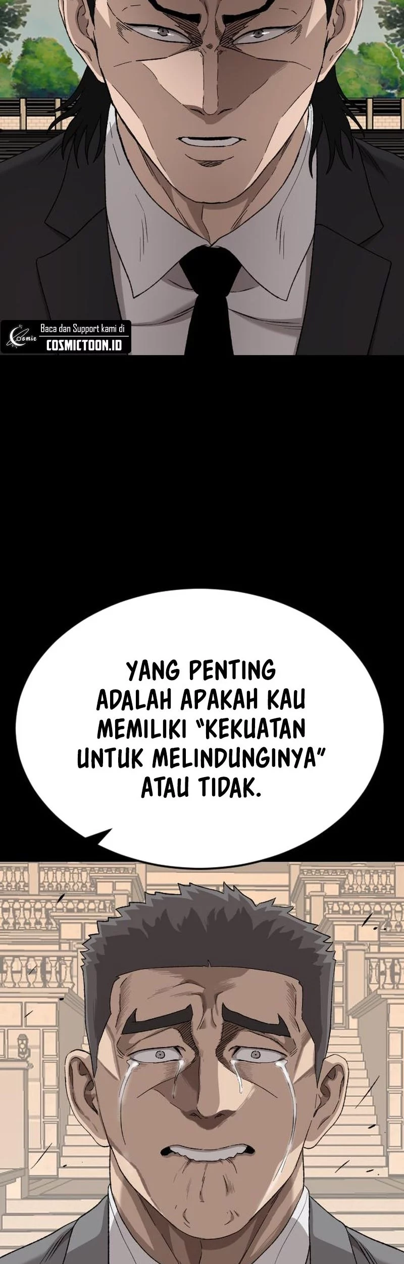 Chapter 273 - halaman 92