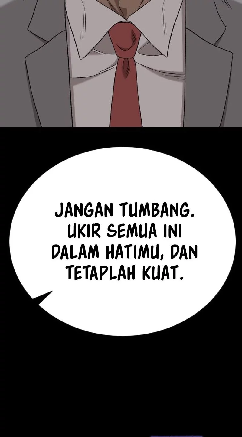 Chapter 273 - halaman 93