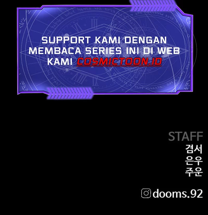 Chapter 273 - halaman 94