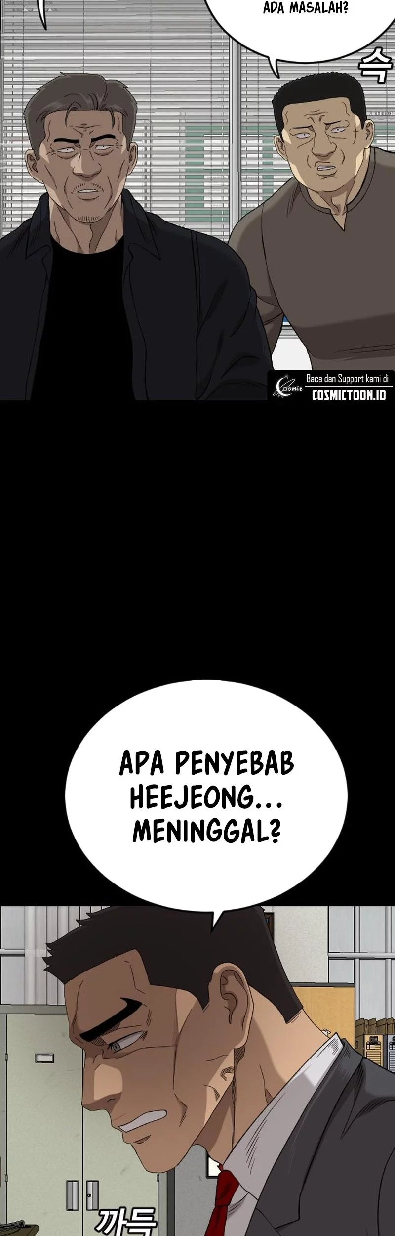 Chapter 273 - halaman 8