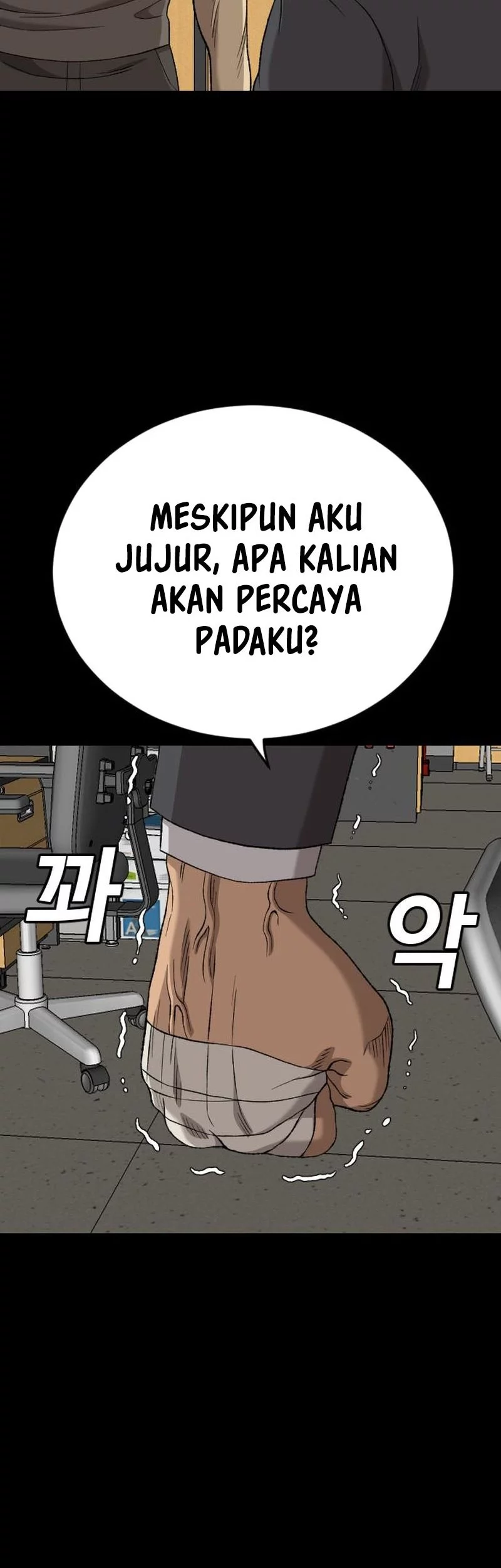 Chapter 273 - halaman 16