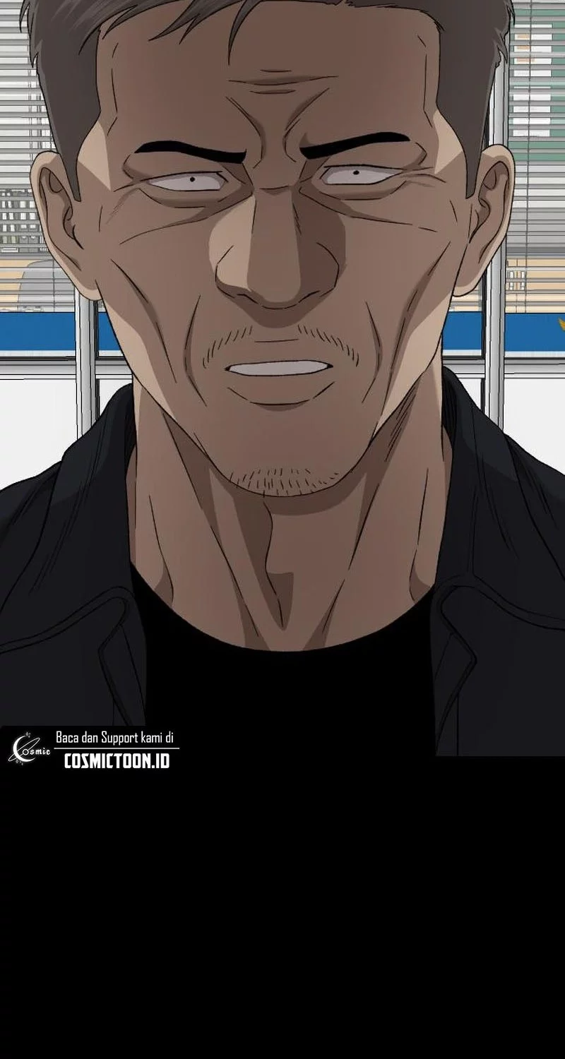 Chapter 273 - halaman 21