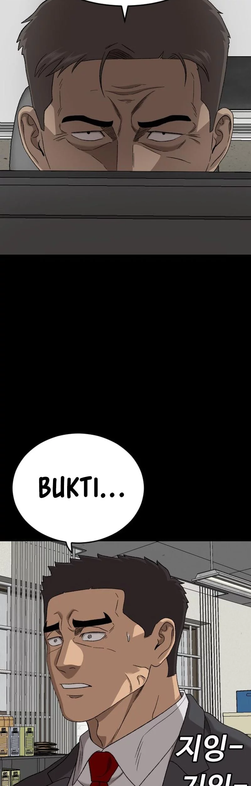 Chapter 273 - halaman 24