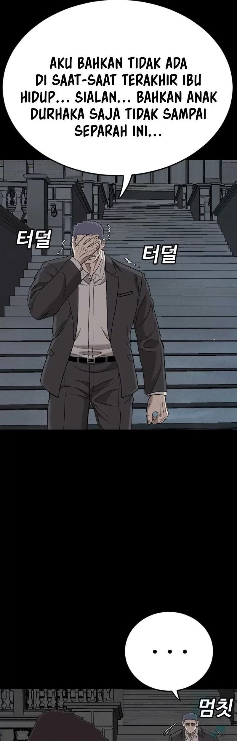 Chapter 274 - halaman 37
