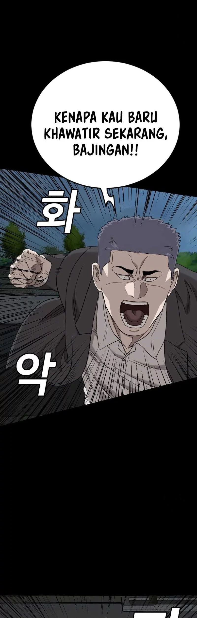 Chapter 274 - halaman 41