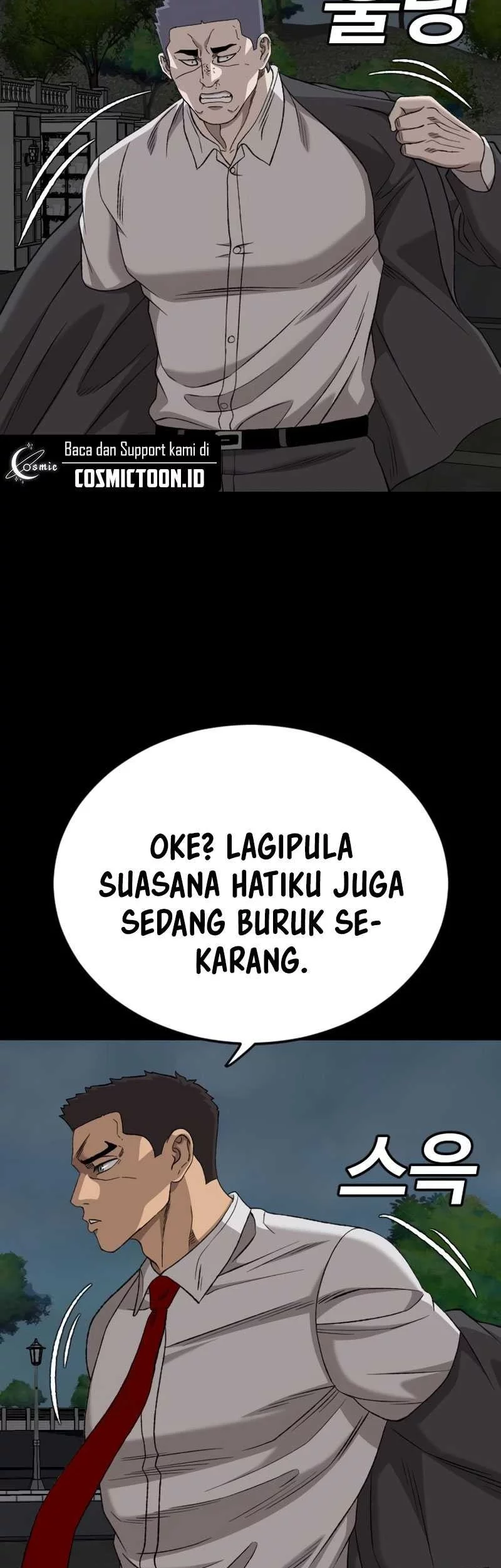 Chapter 274 - halaman 47