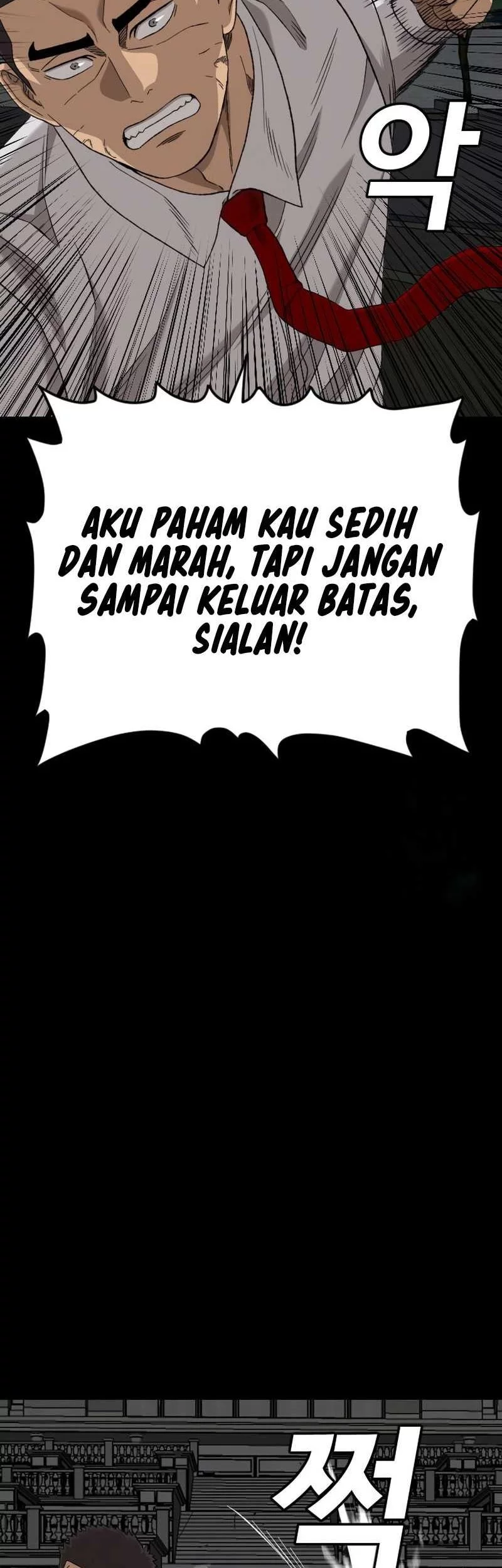 Chapter 274 - halaman 51