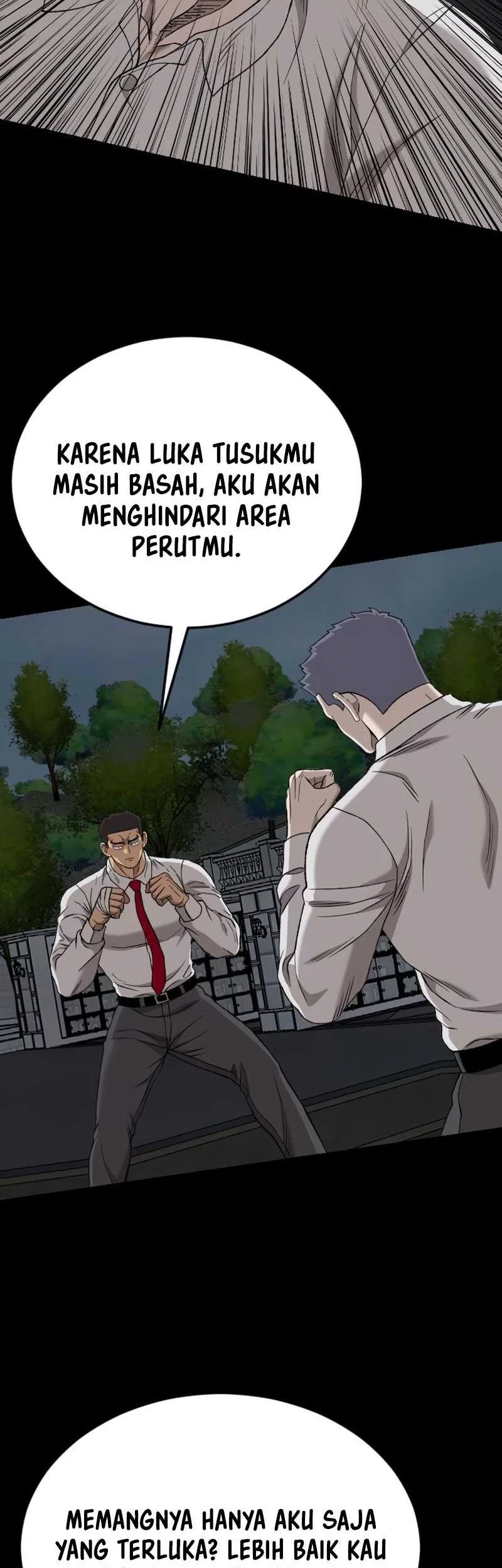 Chapter 274 - halaman 54