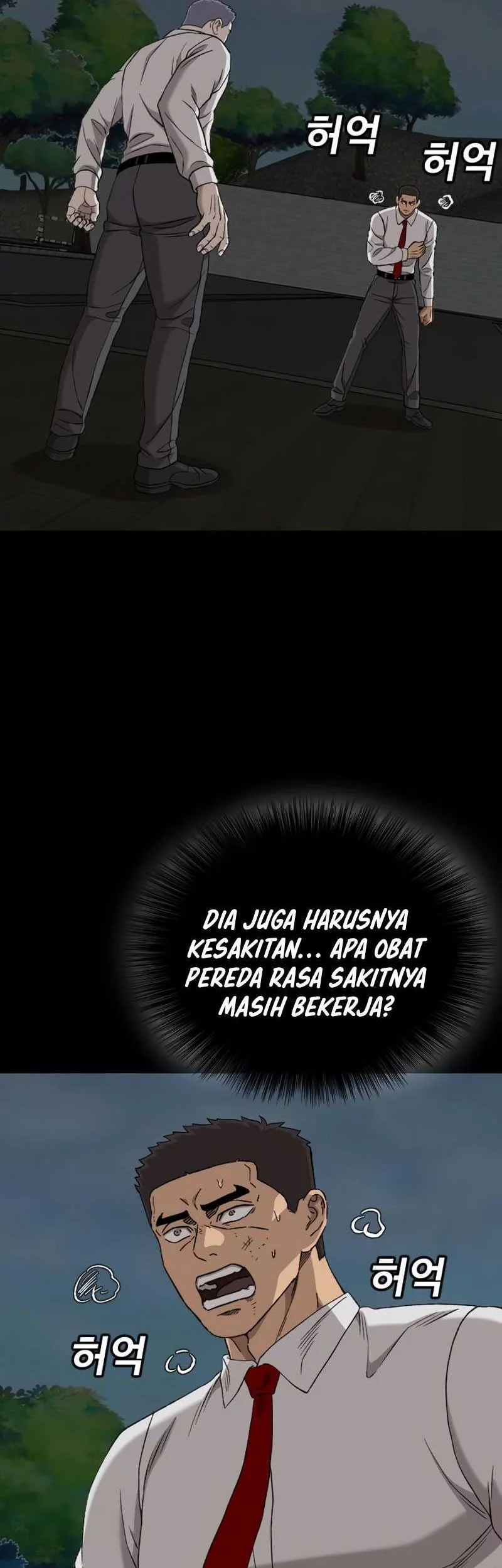 Chapter 274 - halaman 61