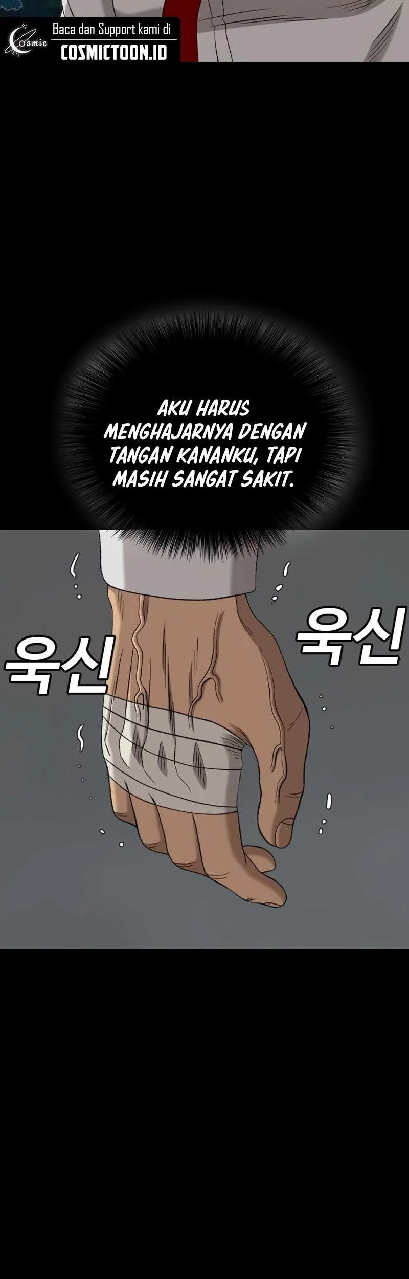 Chapter 274 - halaman 62