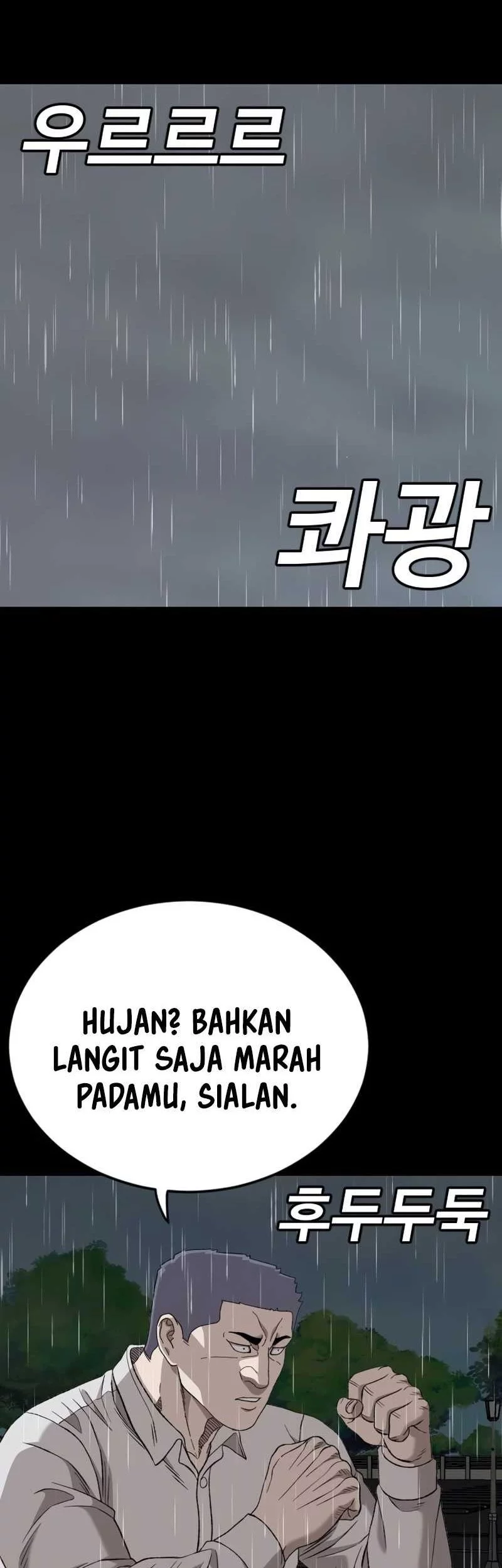 Chapter 274 - halaman 63