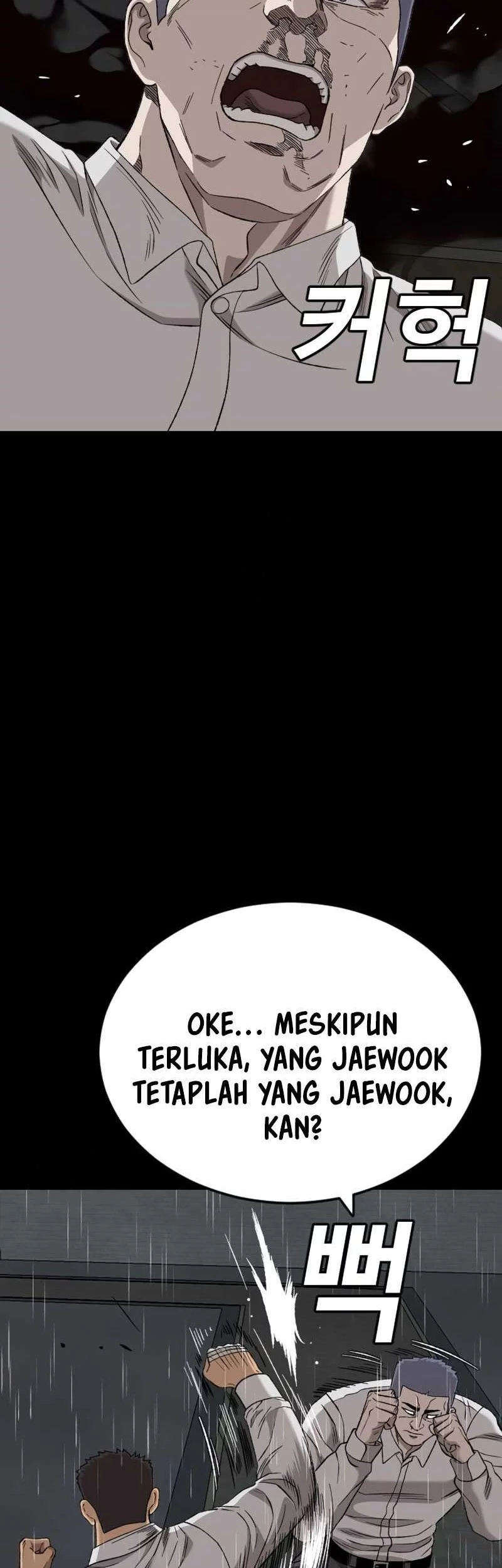 Chapter 274 - halaman 75