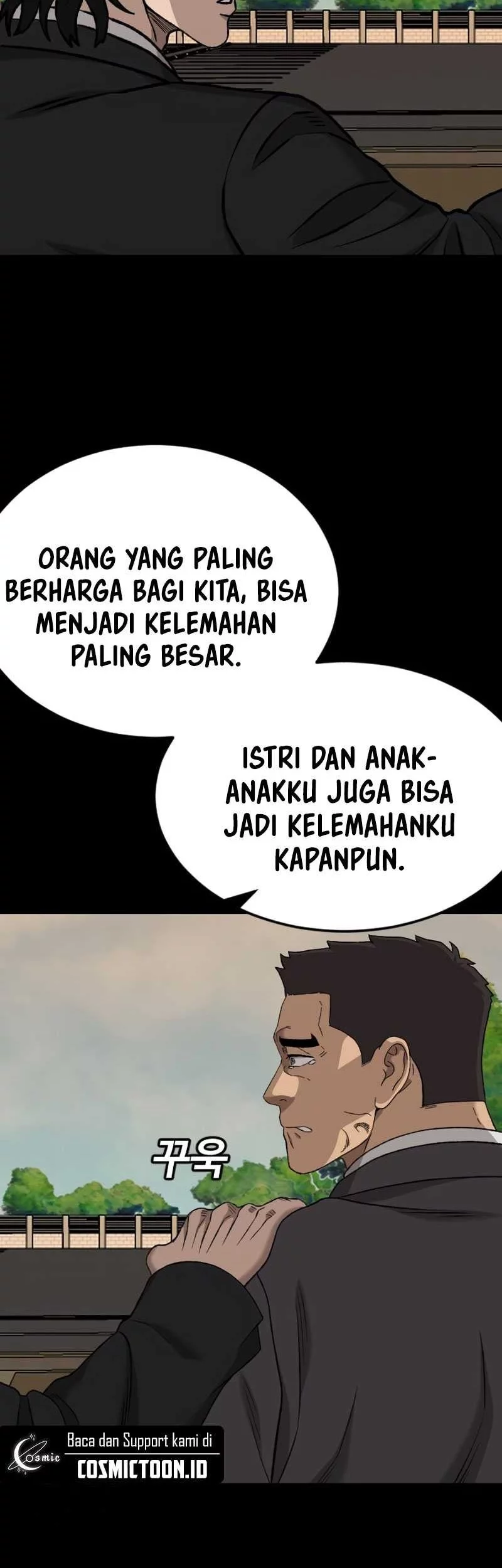 Chapter 274 - halaman 3