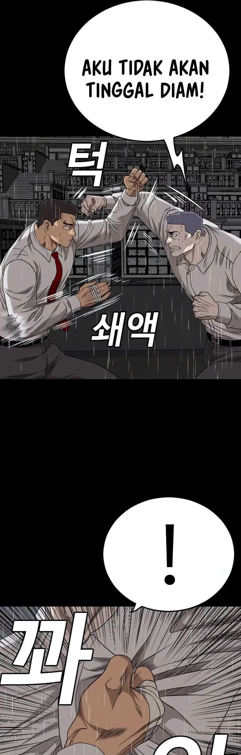 Chapter 274 - halaman 77
