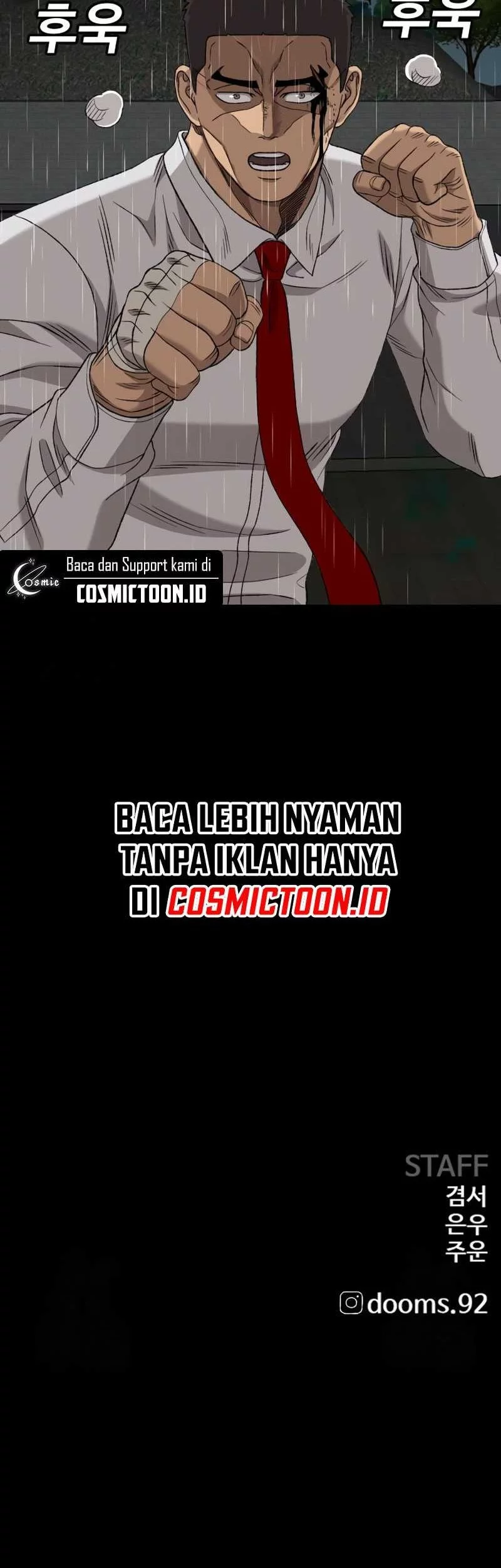 Chapter 274 - halaman 90