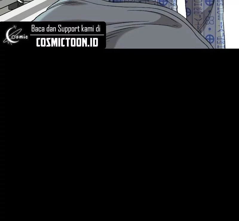 Chapter 274 - halaman 12