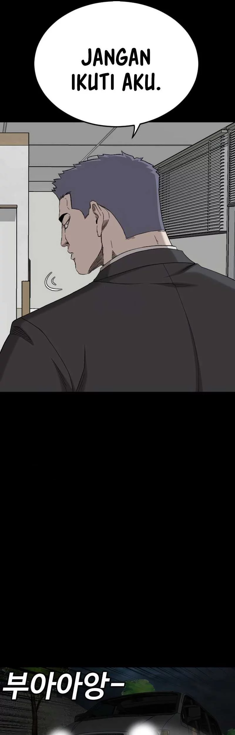 Chapter 274 - halaman 29