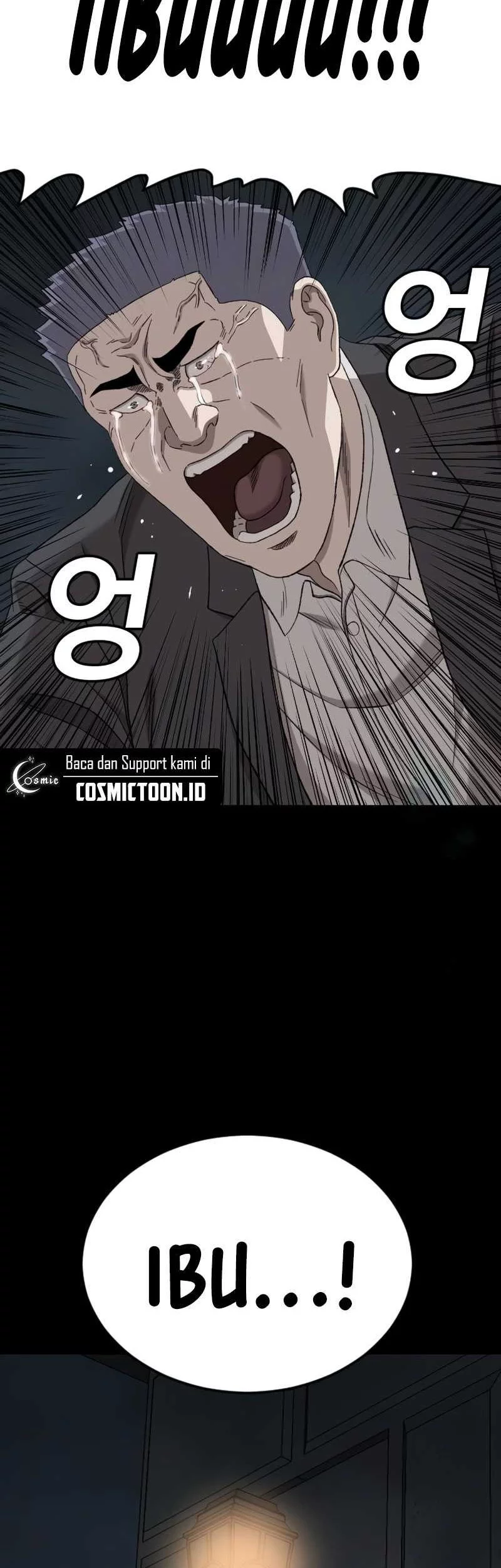 Chapter 274 - halaman 34