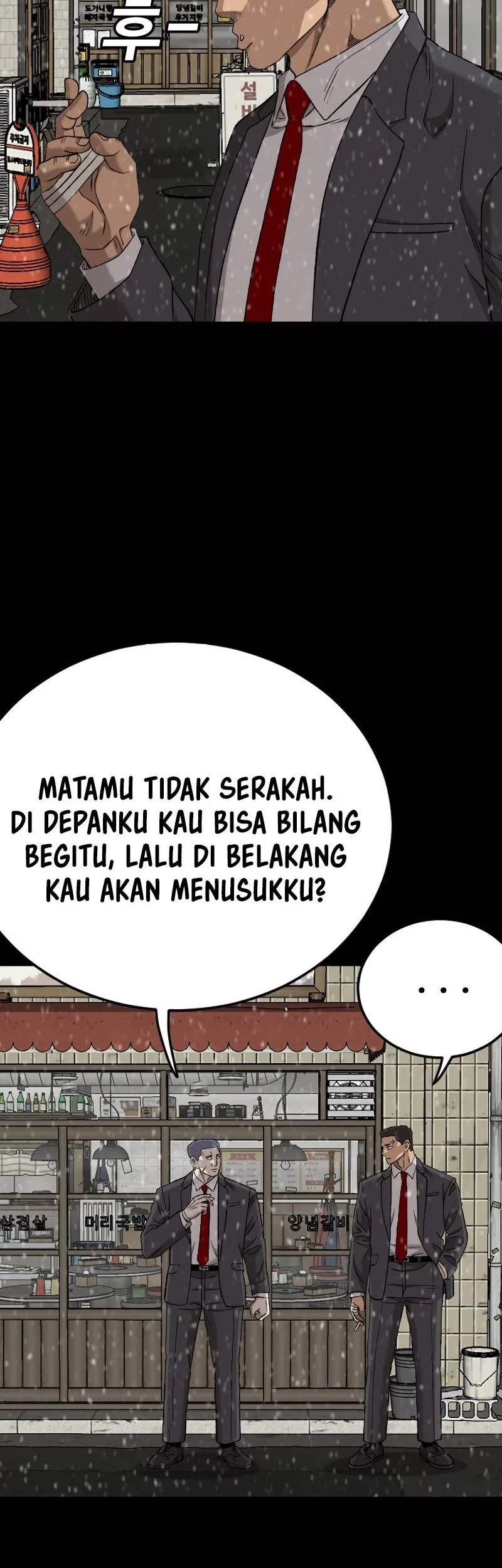 Chapter 275 - halaman 43