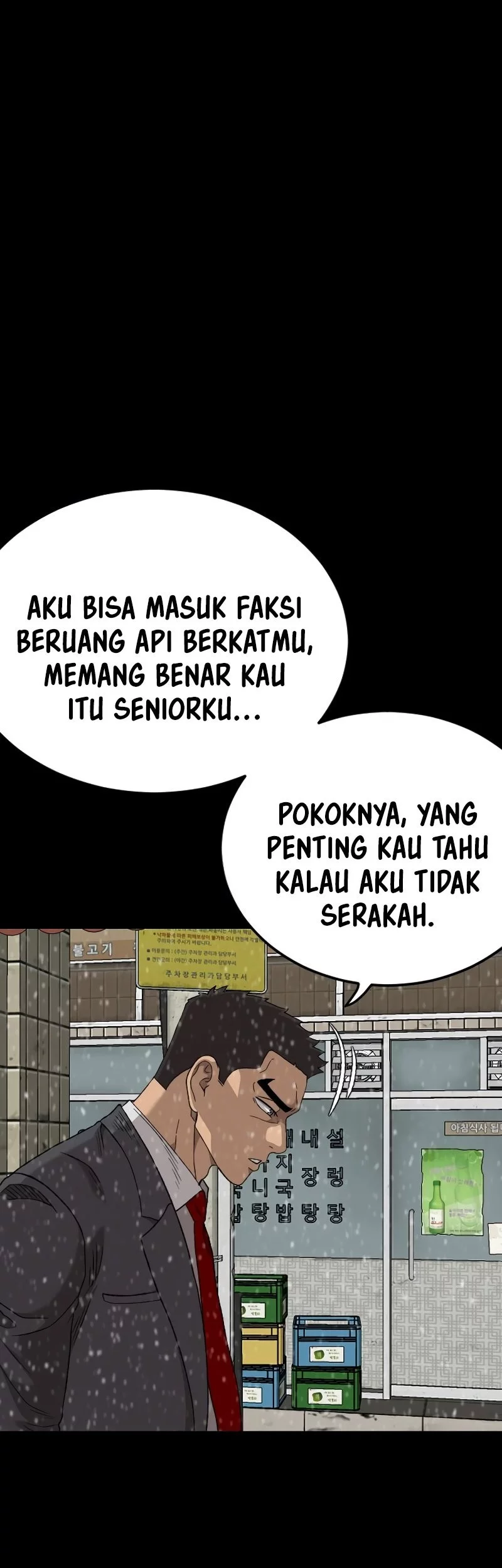 Chapter 275 - halaman 44